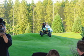 Enlarge photo 143