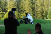 Enlarge photo 142