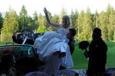 Enlarge photo 148