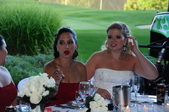 Enlarge photo 149