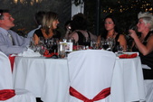 Enlarge photo 154