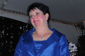 Enlarge photo 151