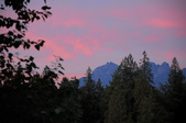Enlarge photo 153