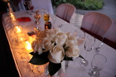 Enlarge photo 155
