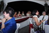 Enlarge photo 164