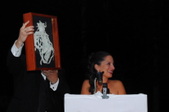 Enlarge photo 174