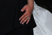 Enlarge photo 176