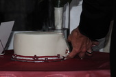 Enlarge photo 179