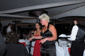 Enlarge photo 207