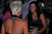 Enlarge photo 213