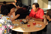 Enlarge photo 10