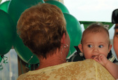 Enlarge photo 20