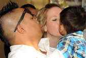 Enlarge photo 22
