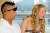 Enlarge photo 38