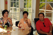 Enlarge photo 43