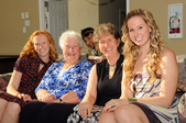 Enlarge photo 45