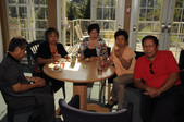 Enlarge photo 49
