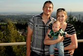 Enlarge photo 48