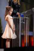 Enlarge photo 34