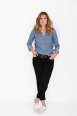 Enlarge photo 36
