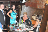Enlarge photo 14