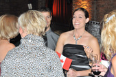 Enlarge photo 18