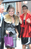 Enlarge photo 26
