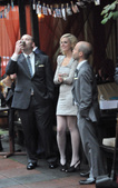 Enlarge photo 28