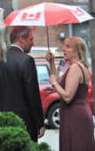 Enlarge photo 30