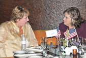 Enlarge photo 31