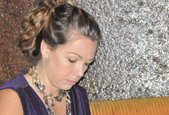 Enlarge photo 33