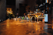 Enlarge photo 36