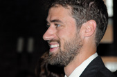 Enlarge photo 37