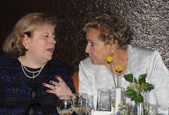 Enlarge photo 41