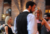 Enlarge photo 42