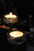 Enlarge photo 43