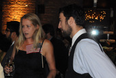 Enlarge photo 45