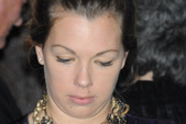 Enlarge photo 49