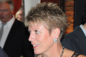 Enlarge photo 48