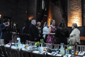 Enlarge photo 55
