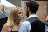 Enlarge photo 57