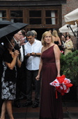 Enlarge photo 64