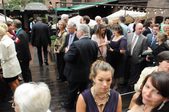 Enlarge photo 84