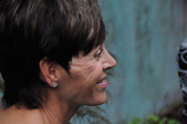 Enlarge photo 89