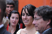 Enlarge photo 97