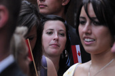 Enlarge photo 98