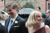 Enlarge photo 103