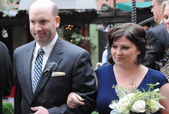 Enlarge photo 109