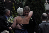 Enlarge photo 116