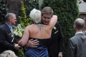 Enlarge photo 117